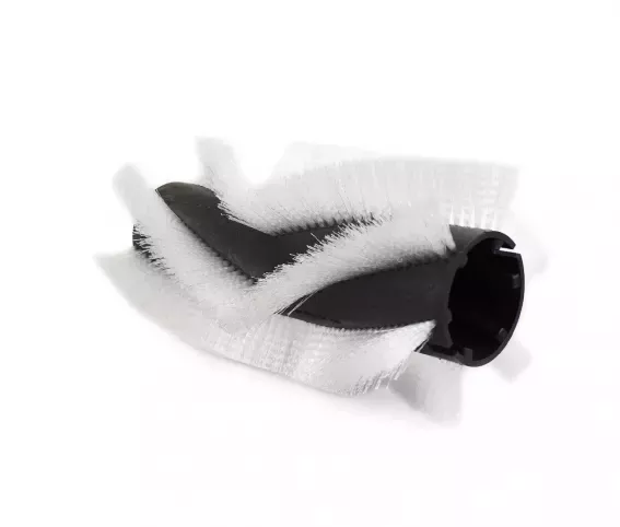 SZCZOTKA GŁÓWNA COMAC CS 50, FIMAP FS 50