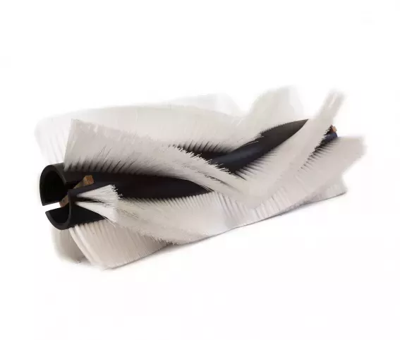  SZCZOTKA WALCOWA CS 80 STARY TYP