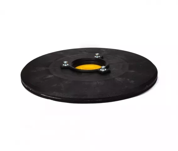 UCHWYT PADU L24 MEDIA24 UL120 IN60 TR24