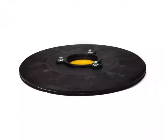 UCHWYT PADU  SIMPLA 61