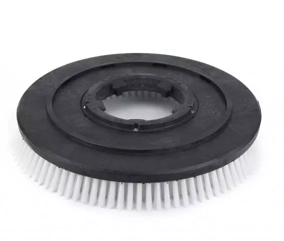 SZCZOTKA WETROK DELARGE PPL 0.6