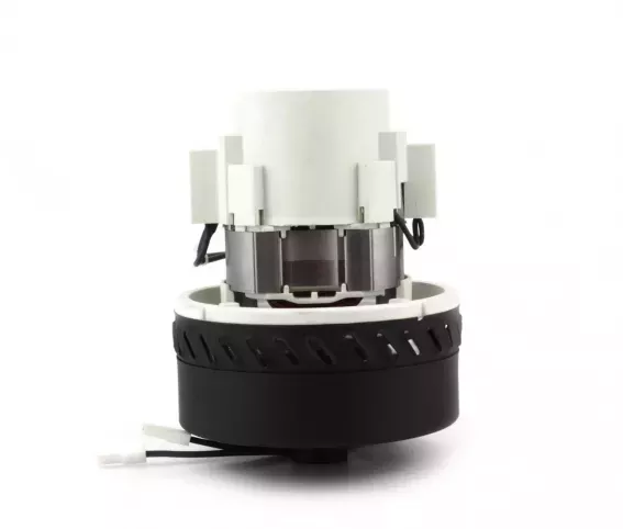 SILNIK SSĄCY 12V 250W VISPA 35 B