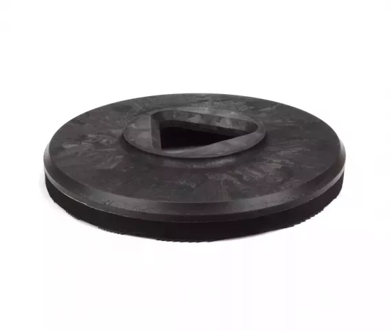 UCHWYT PADU GHIBLI CT551 S1 45 M55 T55 D55 ECO