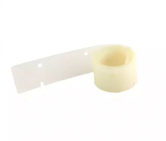 GUMA PRZEDNIA TT 3450 TTB 3450 L=790 mm