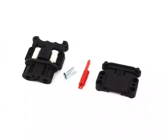 GNIAZDO REMA FT80 G 80 25