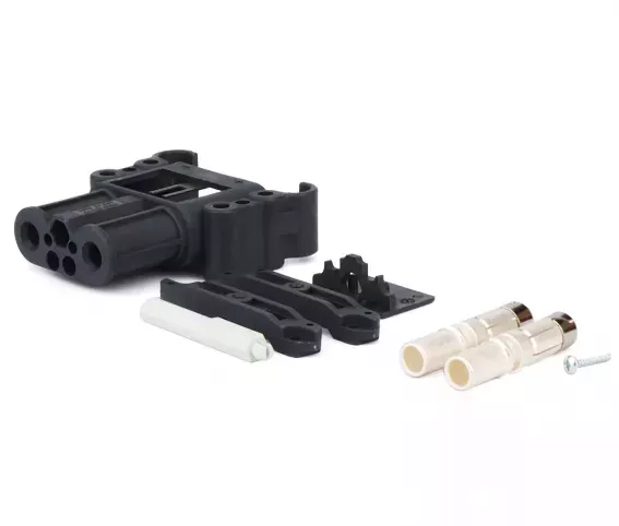 GNIAZDO REMA 160 35  SF