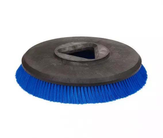 SZCZOTKA GHIBLI WIRBEL CM451 S1 45 M45