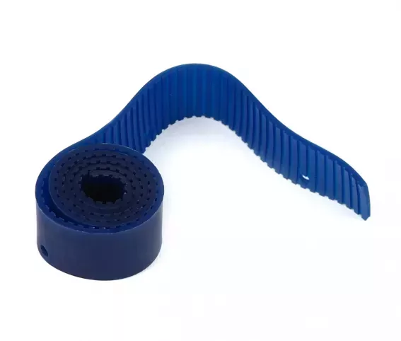 GUMA SSAWY PRZÓD/TYŁ WETROK 550