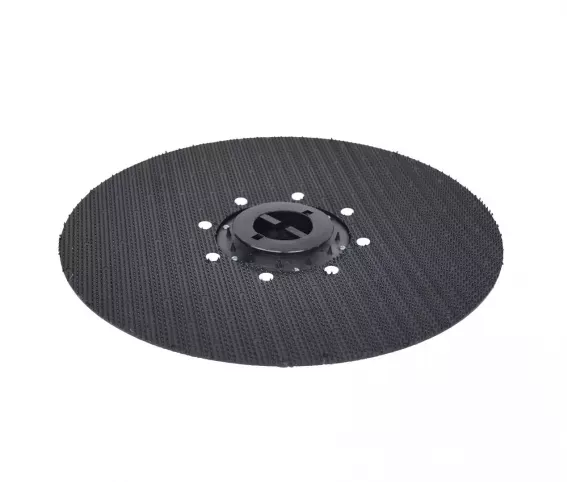 UCHWYT PADU TENNANT B1 2370  NIPPY 500  GHIBLI HS1500 GIRI