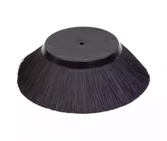 SZCZOTKA BOCZNA NILFISK SR1300 1500 1.2