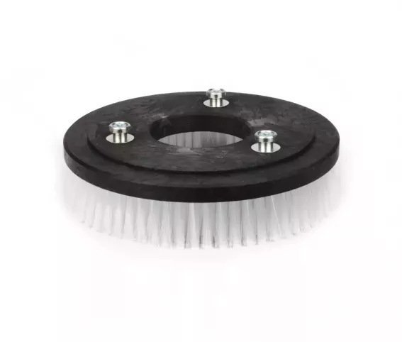 SZCZOTKA TENNANT T3 500 PPL 0.6