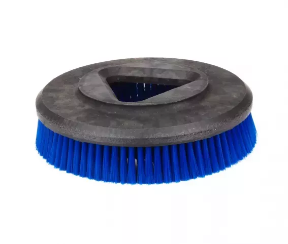 SZCZOTKA GHIBLI WIRBEL S1 D60 S1 45 D60