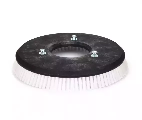 SZCZOTKA FLEXI75 TRIPLA75 OMNIA28 L42 MAGNA75 405571Z