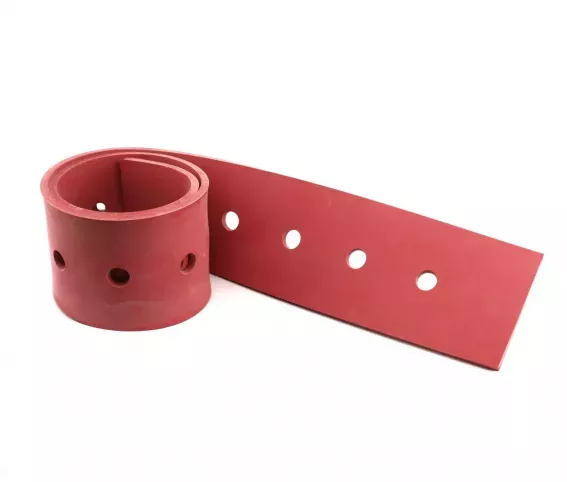 GUMA TYLNA GAMMA 65/66 MG75