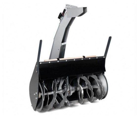 EGH E70101171 PŁUG WIRNIKOWY