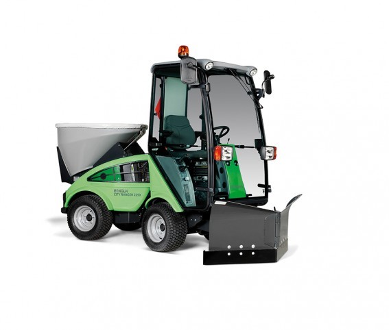 EGH E70101291 PŁUG TYPU 