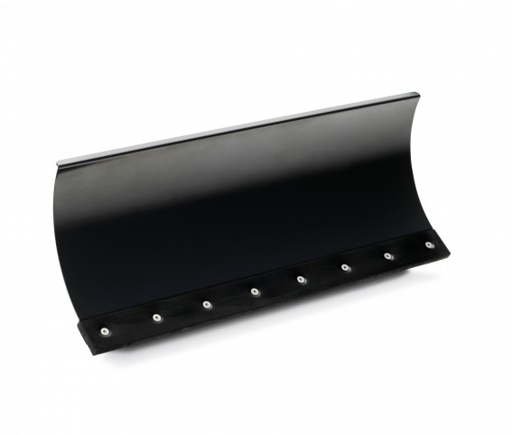 EGH E70101281 PŁUG PROSTY 130CM