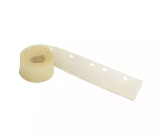 GUMA TYLNA DUOMATIC SCRUBO C-50 PU