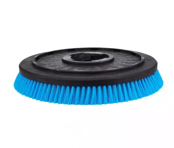 SZCZOTKA NUMATIC TWINTEC 3450 S/T , BMD450 / 450/ MULTIDEK 1000 1200/NR1500S/1530