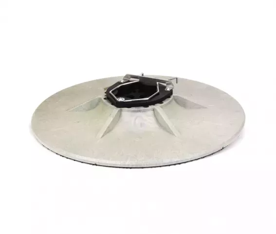 UCHWYT PADU TENNANT 515, 540, 5300, 7300