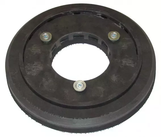 UCHWYT PADU WETROK DUOMATIC 650