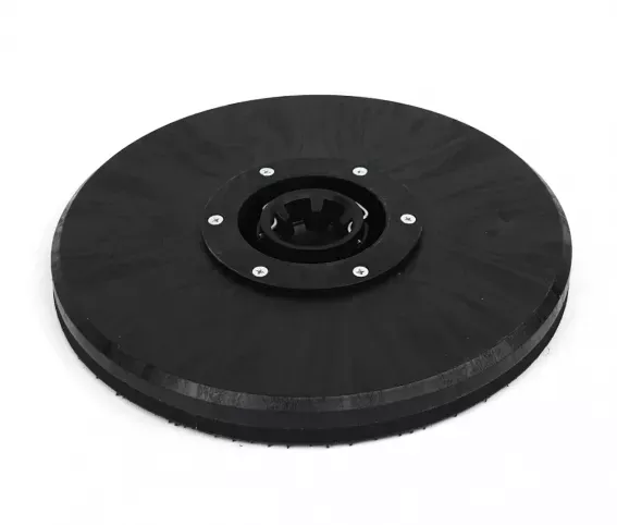 UCHWYT PADA WETROK Laser 65