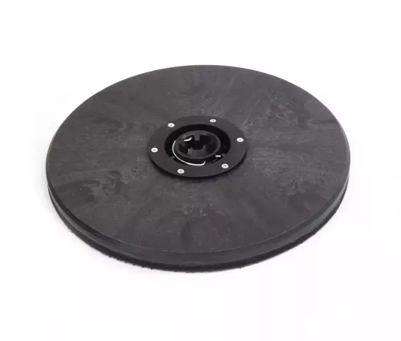 UCHWYT PADA WETROK IMATIC XR85