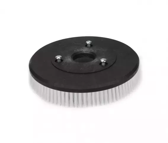 SZCZOTKA SIMPLA 55 / MX 55 427710Z