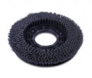 Zdjęcie CO405555 SZCZOTKA OKRĄGŁA ŚCIERNA C100