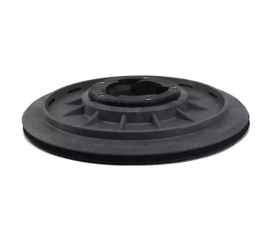 UCHWYT PADA FIORENTINI/ICM 18BT NEW