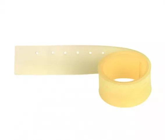 GUMA TYLNA TASKI SWINGO 3500