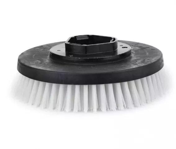 SZCZOTKA TASKI SWINGO 1250 B, 1260 B,1255 POWER BMS, 5000 0.9 PPL