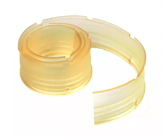 GUMA SSAWY RCM MARK 601, 682 PRZEDNIA