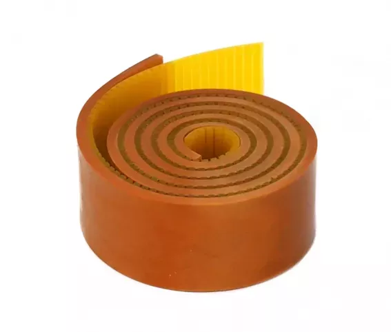 KOMPLET GUM SSAWY ALTO CLARKE ENCORE 38