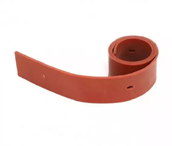 GUMA TYLNA GHIBLI S1 45 M 55, S1 45 T 55, S1 45 D 55 ECO