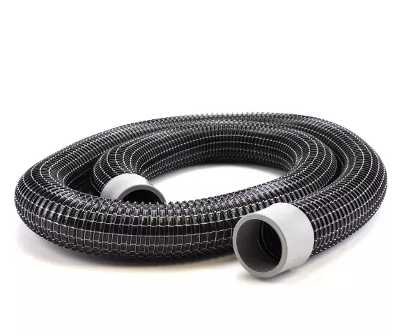 WĄŻ SSĄCY FIMAP MAGNA 85/100