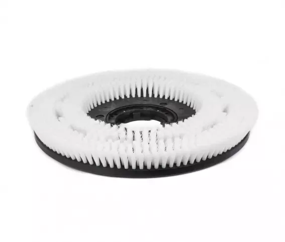 SZCZOTKA KARCHER BD530XL/550