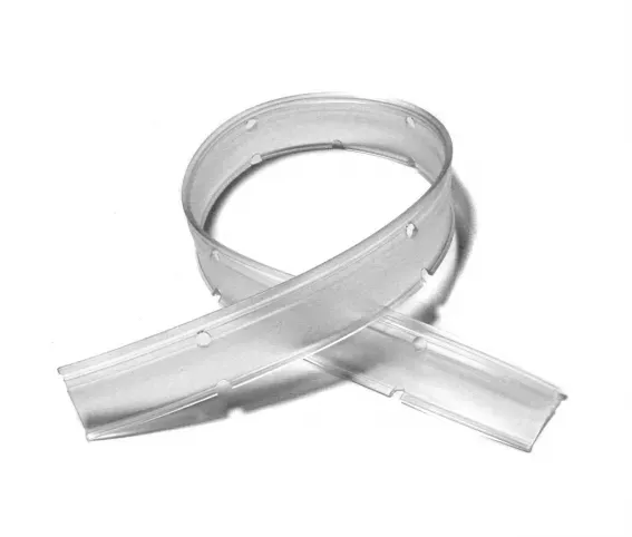 GUMA PRZEDNIA  MEDIA 60 BST - 75 BT 217146