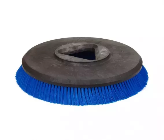  SZCZOTKA GHIBLI S3 110 D85/S5 150 S80  (2 DISC)