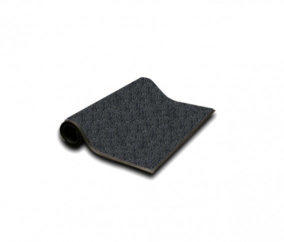 wycieraczka pod drzwi