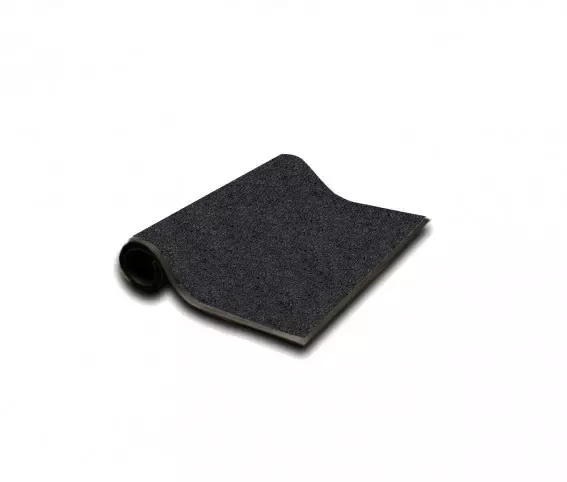 MATA  85 X 120 DUALTONE DF-648 CIEMNOSZARA