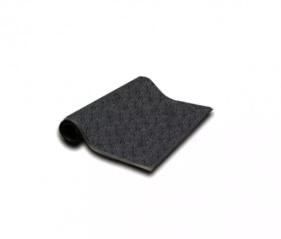 MATA  115 X 175 DUALTONE DF-647 GRANITOWA