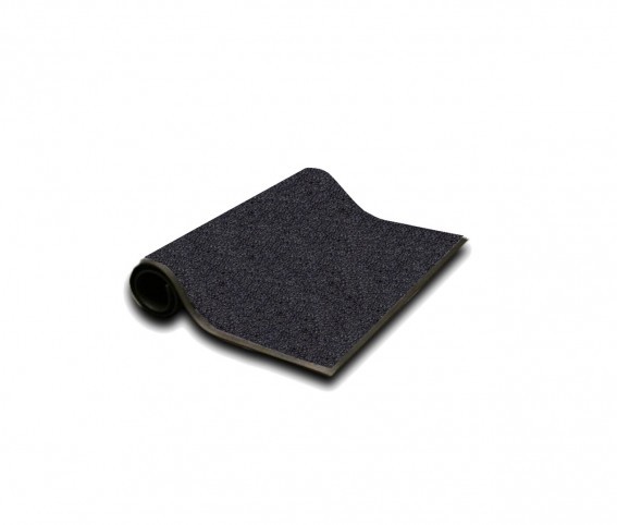 wycieraczka wejściowa