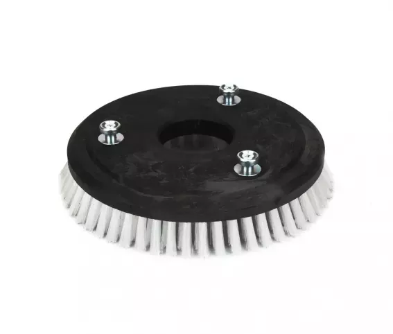 SZCZOTKA ABILA 42 L 17 C 40 GAMMA32 MINNY 420 MAXIMA452