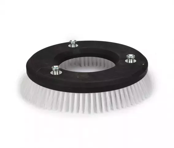 SZCZOTKA FIMAP GAMMA 56