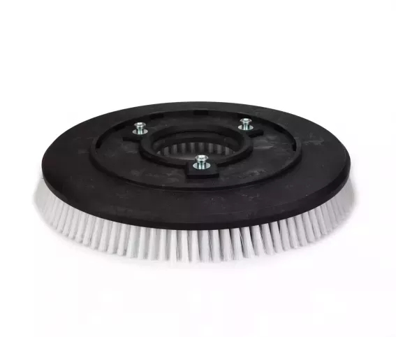 SZCZOTKA BIAŁA  NILFISK BR 1000 1100 S