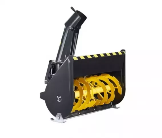 EGH E90101112 ODŚNIEŻARKA