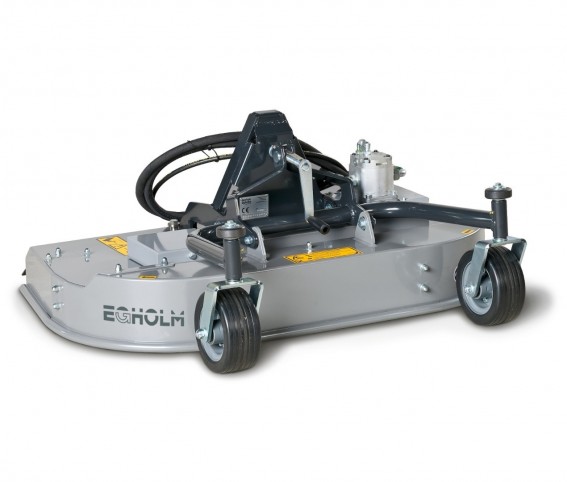 EGH E90101611 KOSIARKA DO ROZDRABNIANIA 100CM