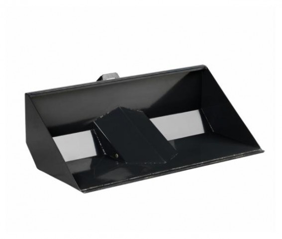 EGH E70101111 ŁOPATA PRZECHYLNA HYDRAULICZNA