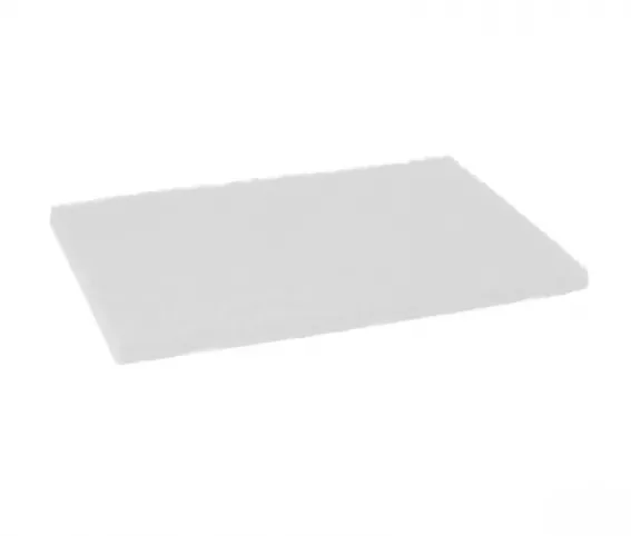 PAD BIAŁY - ANTEA 50 BTO ORBITAL